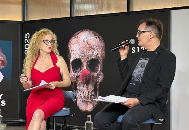 sitges 2025