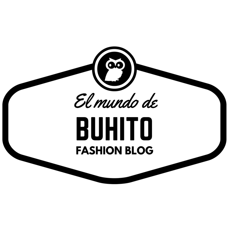 El Mundo de Buhito