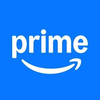 Prime Video