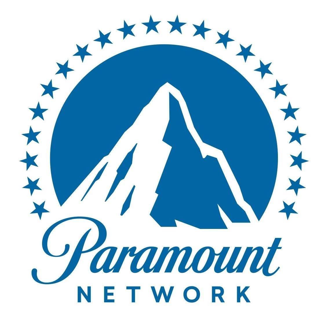 Paramount