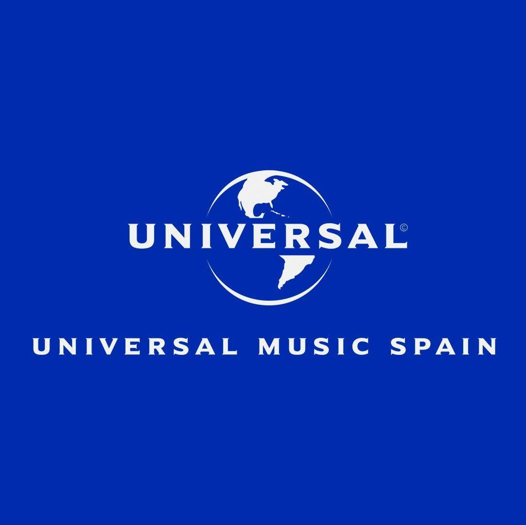 Universal Music Spain