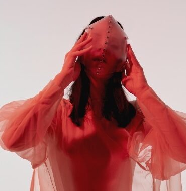 Viene de largo Najwa nimri