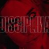 Disciplina Lali Espósito