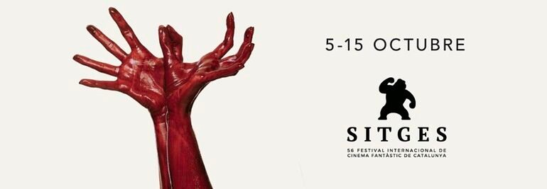 Festival de Sitges 2023