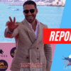Festival de Sitges 2023