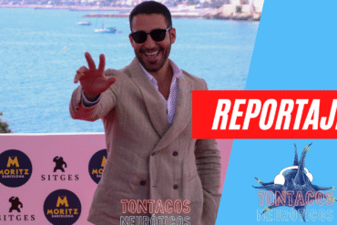Festival de Sitges 2023