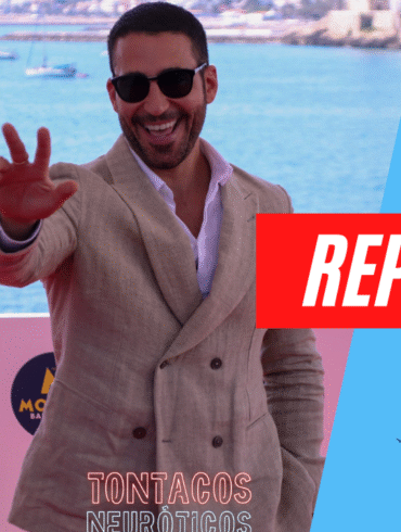 Festival de Sitges 2023