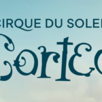 Corteo