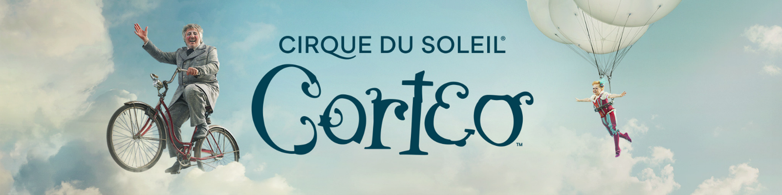 Corteo