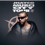 murci city tour 25