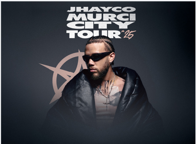 murci city tour 25