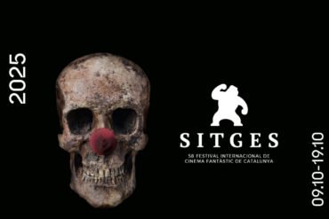 sitges 2025