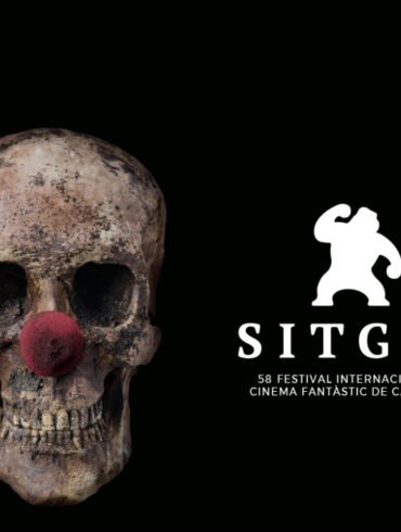 sitges 2025