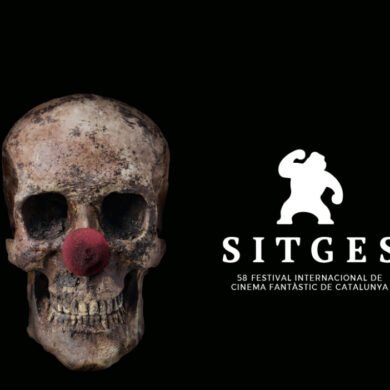 sitges 2025