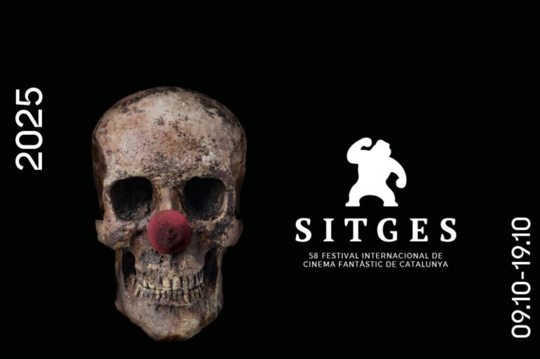sitges 2025
