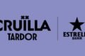 Cruïlla 2024
