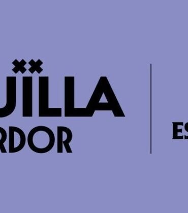 Cruïlla 2024