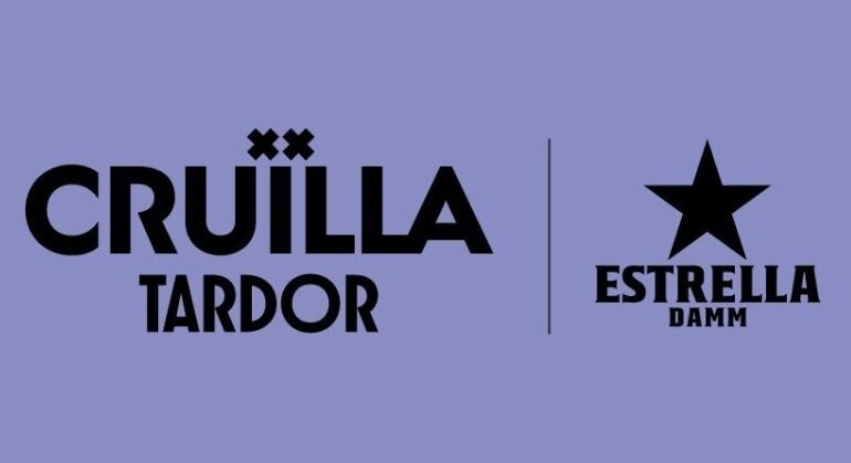 Cruïlla 2024