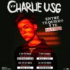 Charlie USG