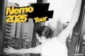 Nemo España