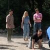 Los Protegidos ADN capítulo 2