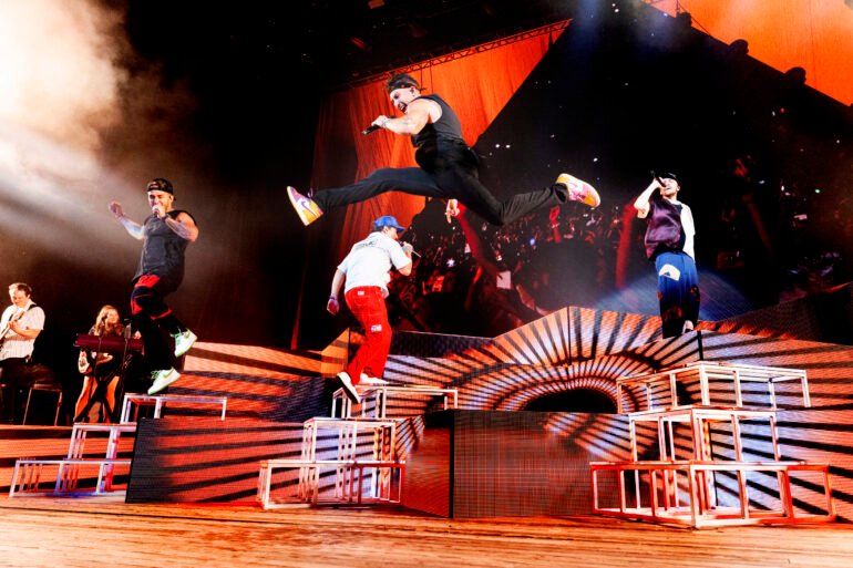 Big Time Rush