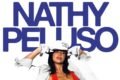 Nathy Peluso Grasa