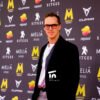 Festival de Sitges 2025