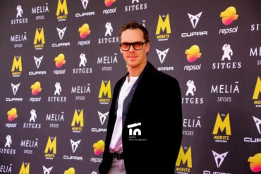 Festival de Sitges 2025