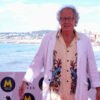 Festival de Sitges 2024