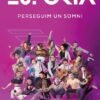 Eufòria: Perseguim un somni